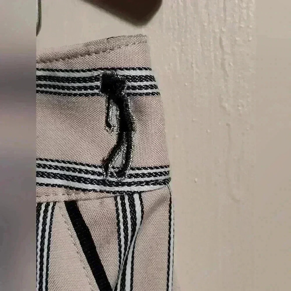 IZOD Cool Fix Perform Stretch Golf Pickleball Tennis Skort | Size 6 - Picture 4 of 9